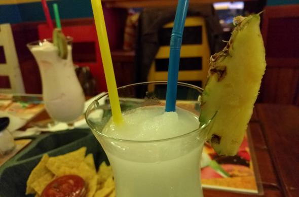 LG Nexus 5X - Mostre Foto (seara): IMG_20160329_195518.jpg