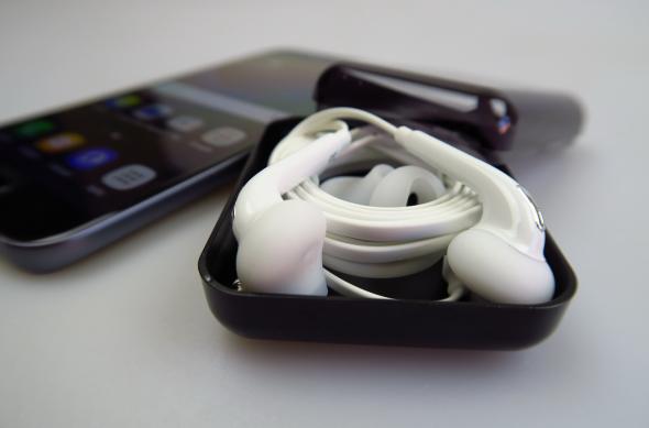 Samsung Galaxy S7 - Galerie foto Mobilissimo.ro: Samsung-Galaxy-S7_115.jpg