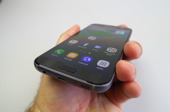 Samsung Galaxy S7 - Galerie foto Mobilissimo.ro: Samsung-Galaxy-S7_123.jpg