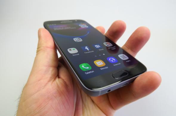 Samsung Galaxy S7 - Galerie foto Mobilissimo.ro: Samsung-Galaxy-S7_122.jpg