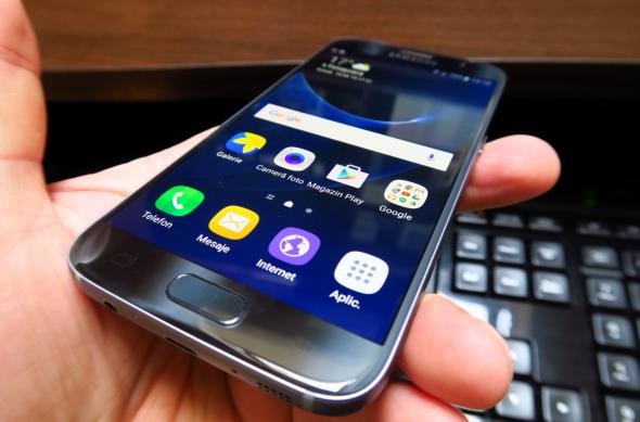 Samsung Galaxy S7 - Fotografii Hands-On: Samsung-Galaxy-S7_062.jpg