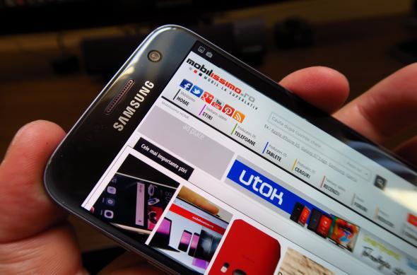 Samsung Galaxy S7 - Fotografii Hands-On: Samsung-Galaxy-S7_102.jpg