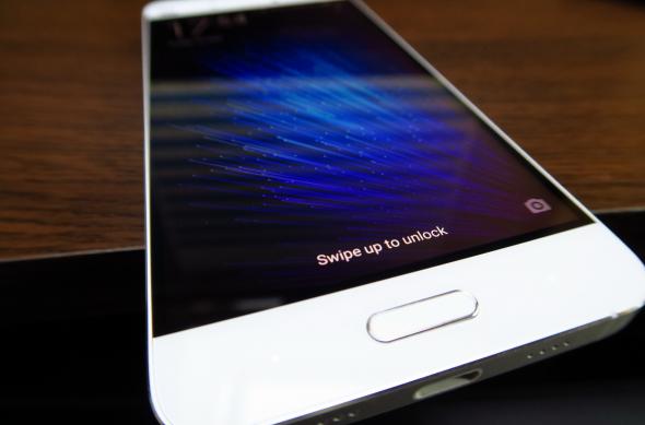 Xiaomi Mi 5 - Fotografii Hands-On: Xiaomi-Mi-5_001.jpg