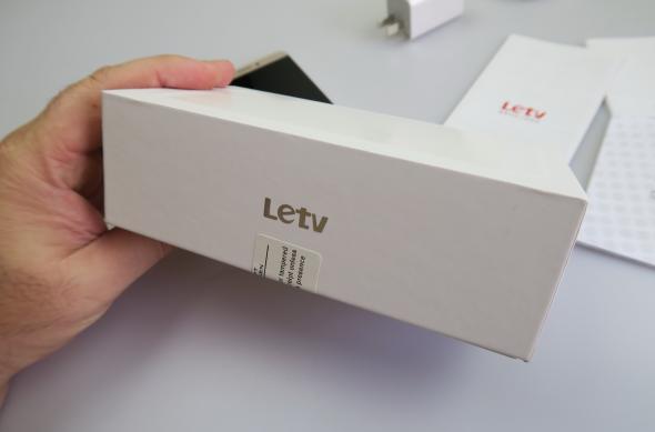 LeTV 1S - Unboxing: LeTV-1S_102.jpg