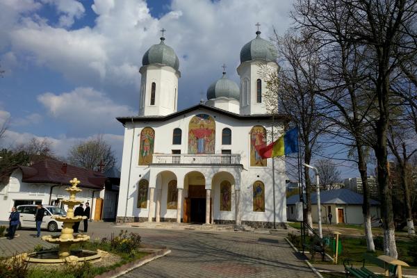 LG Nexus 5X - Mostre Foto (ziua)