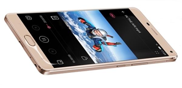 De Paște, Allview oferă un set VR cadou la achiziția unui smartphone P8 Energy Pro sau X2 Soul Pro