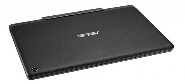 Tableta ASUS ZenPad 10 (Z300M) primeşte certificarea FCC, vine cu procesor MediaTek MT8163