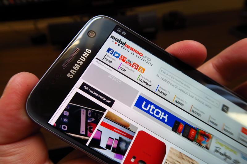 Samsung Galaxy S7 - Fotografii Hands-On: Samsung-Galaxy-S7_102.jpg