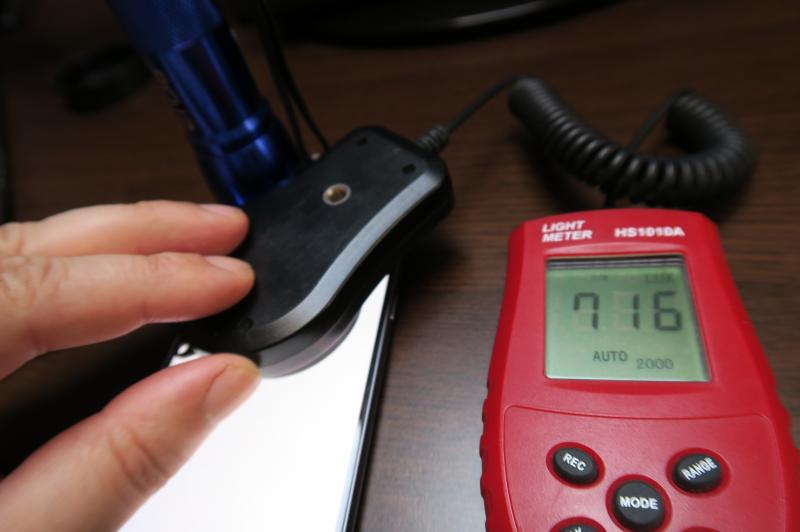 Samsung Galaxy S7 - Teste Mobilissimo.ro: Apple-iPhone-SE_018.JPG