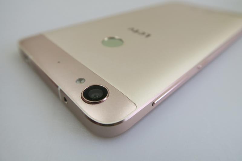 LeTV 1S - Galerie foto Mobilissimo.ro: LeTV-1S_124.jpg