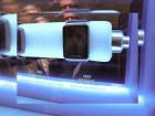 Samsung prezinta un nou ceas telefon la Mobile World Congress: GT-S1100