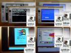 Windows 3.1 ruleaza acum pe Nokia N95