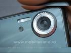 LG KC910 Renoir, recenzie video Mobilissimo, partea a doua (Video)