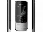 Nokia anunta telefonul Nokia 2730 Classic, cel mai accesibil handset 3G al finlandezilor