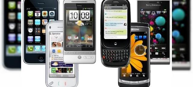 10 motive pentru a NU cumpara un smartphone