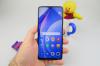 Xiaomi-Mi-10T-Lite_090.JPG