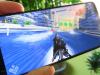 Xiaomi Mi 10T Lite: Benchmark-uri deloc departe de telefoanele cu Snapdragon 765G