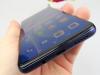 Xiaomi Mi 10T Lite: Conectivitate 4G, 5G, avem şi infraroşu şi VoLTE HD