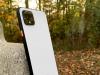 Google ar dezvolta un procesor custom in-house pentru noua serie Pixel 6, după modelul Apple; Renunță gigantul la CPU-urile Snapdragon?