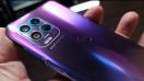 Motorola Moto G100 Video Review în Limba Română