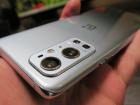 OnePlus 9 Pro review detaliat în limba română (Evaluare Mobilissimo)