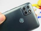 Motorola Moto G9 Power: Camera pierde unele funcţii de la Moto G8 Power, câştigul real e senzorul principal