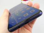 Xiaomi Mi 10T Lite: Conectivitate 4G, 5G, avem şi infraroşu şi VoLTE HD