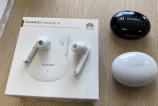 Huawei-FreeBuds-4i_001.jpg