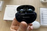 Huawei-FreeBuds-4i_002.jpg
