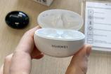 Huawei-FreeBuds-4i_008.jpg