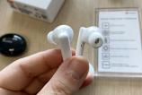 Huawei-FreeBuds-4i_007.jpg