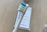 Lebooo-Smart-Sonic-Toothbrush_004.jpg