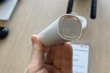 Lebooo-Smart-Sonic-Toothbrush_007.jpg