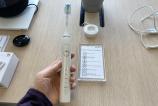 Lebooo-Smart-Sonic-Toothbrush_001.jpg