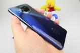 Xiaomi-Mi-10T-Lite_102.JPG