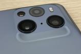 Oppo-Find-X3-Pro_035.jpg