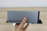 Oppo-Find-X3-Pro_093.jpg