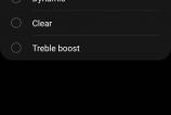 Screenshot_20210319-044838_Galaxy Buds Pro.jpg