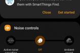 Screenshot_20210319-044806_Galaxy Buds Pro.jpg