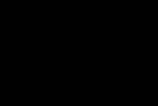 Screenshot_20210319-044856_Galaxy Buds Pro.jpg