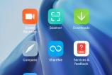 Screenshot_2021-03-21-22-53-22-719_com.miui.home.jpg