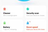 Screenshot_2021-03-21-22-53-56-761_com.miui.securitycenter.jpg