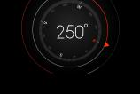 Screenshot_2021-03-21-22-54-31-480_com.miui.compass.jpg