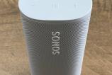 Sonos-Roam_002.jpg