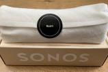 Sonos-Roam_006.jpg