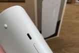 Sonos-Roam_009.jpg