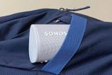 Sonos-Roam_008.jpg