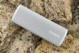 Sonos-Roam_011.jpg