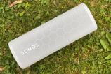 Sonos-Roam_012.jpg