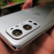 OnePlus 9 Pro review detaliat în limba română (Evaluare Mobilissimo)
